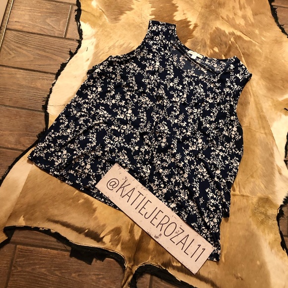 Westport Tops - Westport 2x top 💋